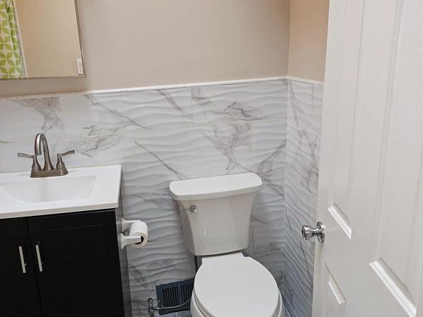 3559 Churchill Lane, Philadelphia PA 19114