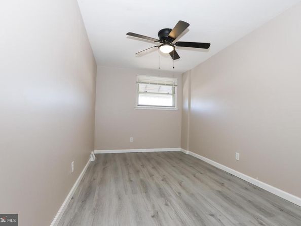 3559 Churchill Lane, Philadelphia PA 19114