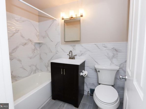 3559 Churchill Lane, Philadelphia PA 19114