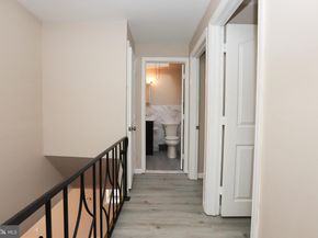 3559 Churchill Lane, Philadelphia PA 19114