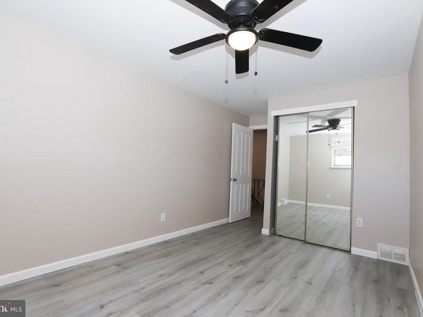 3559 Churchill Lane, Philadelphia PA 19114