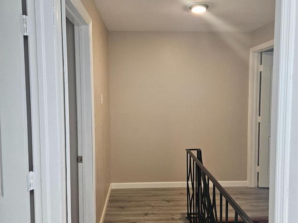 3559 Churchill Lane, Philadelphia PA 19114