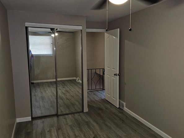 3559 Churchill Lane, Philadelphia PA 19114