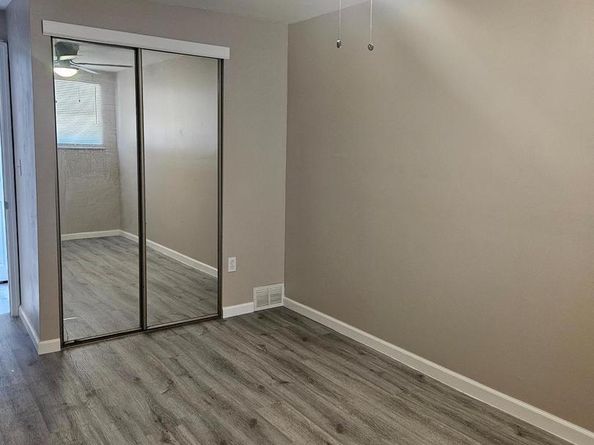 3559 Churchill Lane, Philadelphia PA 19114