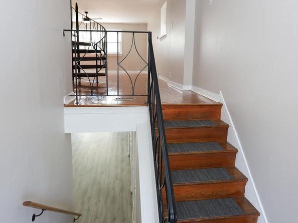 3559 Churchill Lane, Philadelphia PA 19114