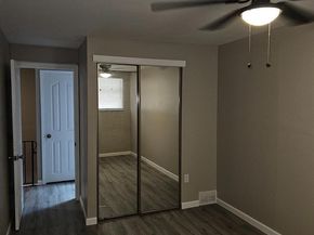 3559 Churchill Lane, Philadelphia PA 19114