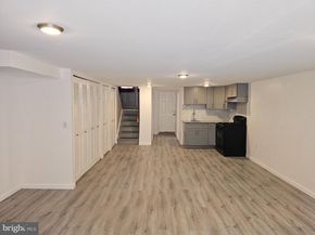 3559 Churchill Lane, Philadelphia PA 19114