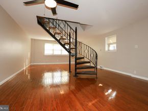 3559 Churchill Lane, Philadelphia PA 19114