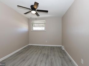 3559 Churchill Lane, Philadelphia PA 19114