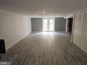 3559 Churchill Lane, Philadelphia PA 19114