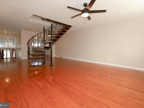 3559 Churchill Lane, Philadelphia PA 19114