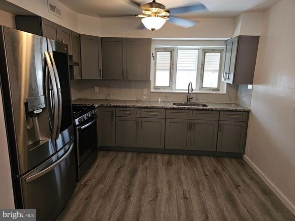 3559 Churchill Lane, Philadelphia PA 19114