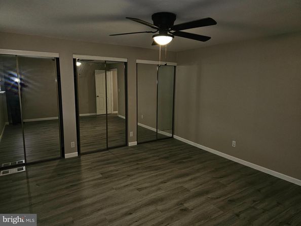 3559 Churchill Lane, Philadelphia PA 19114