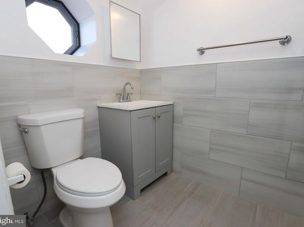 3559 Churchill Lane, Philadelphia PA 19114