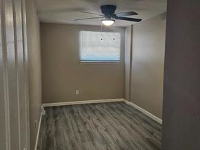 3559 Churchill Lane, Philadelphia PA 19114