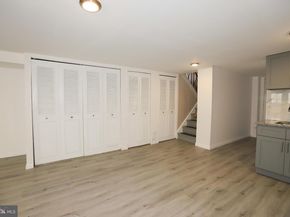 3559 Churchill Lane, Philadelphia PA 19114