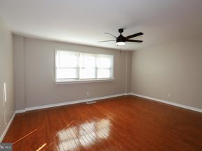 3559 Churchill Lane, Philadelphia PA 19114