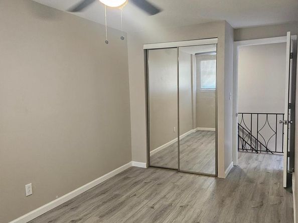 3559 Churchill Lane, Philadelphia PA 19114