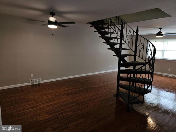 3559 Churchill Lane, Philadelphia PA 19114