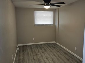 3559 Churchill Lane, Philadelphia PA 19114