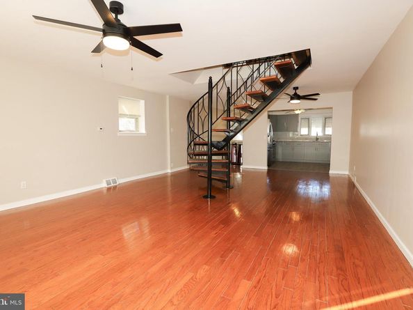 3559 Churchill Lane, Philadelphia PA 19114