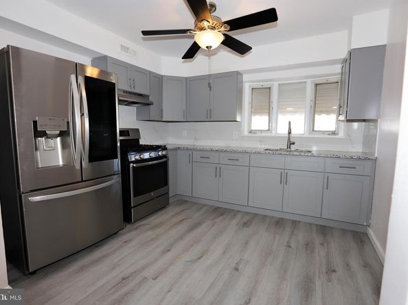 3559 Churchill Lane, Philadelphia PA 19114