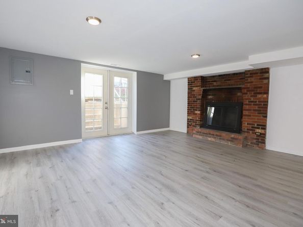 3559 Churchill Lane, Philadelphia PA 19114