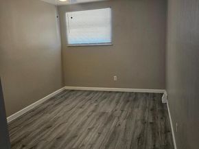 3559 Churchill Lane, Philadelphia PA 19114