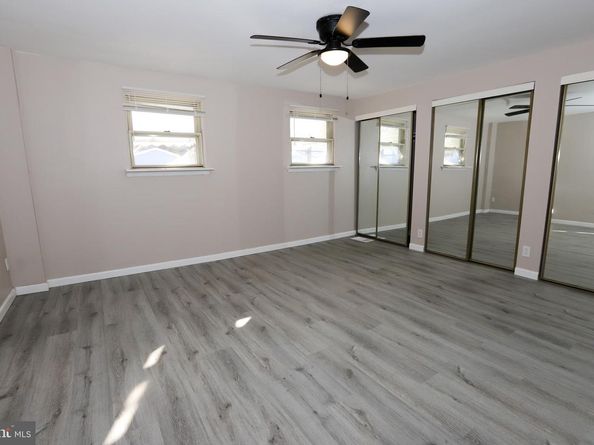 3559 Churchill Lane, Philadelphia PA 19114