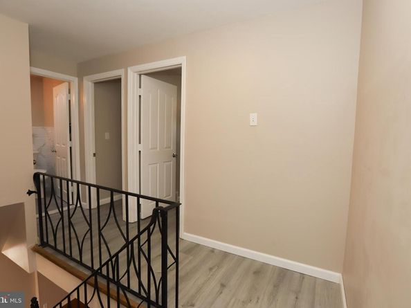 3559 Churchill Lane, Philadelphia PA 19114