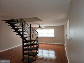 3559 Churchill Lane, Philadelphia PA 19114