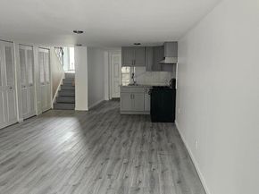 3559 Churchill Lane, Philadelphia PA 19114
