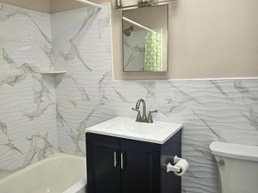3559 Churchill Lane, Philadelphia PA 19114