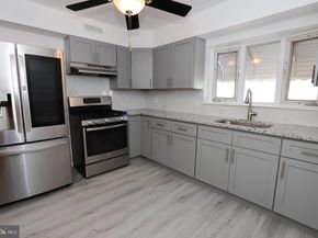 3559 Churchill Lane, Philadelphia PA 19114