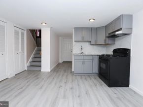 3559 Churchill Lane, Philadelphia PA 19114