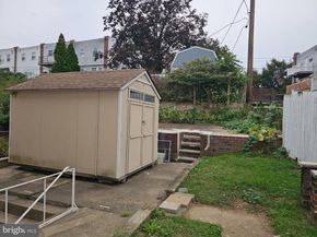 3559 Churchill Lane, Philadelphia PA 19114