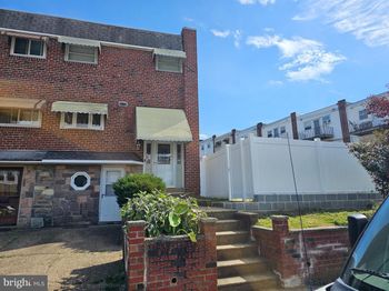 3559 Churchill Lane