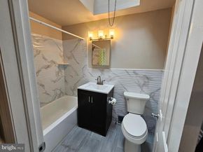 3559 Churchill Lane, Philadelphia PA 19114
