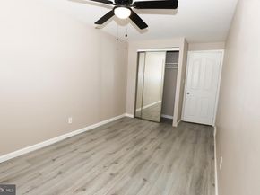 3559 Churchill Lane, Philadelphia PA 19114