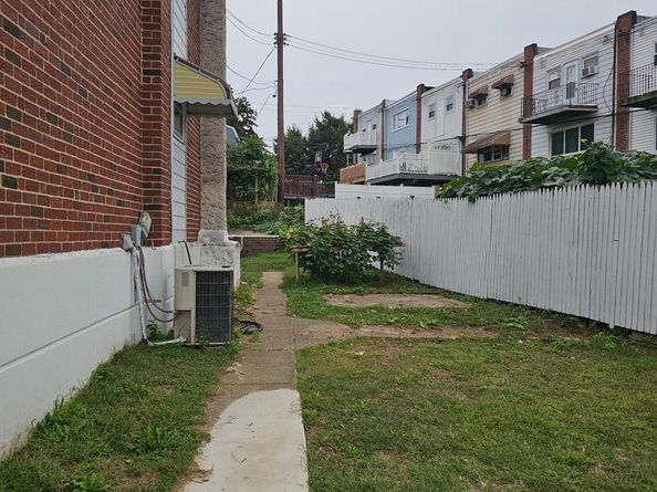 3559 Churchill Lane, Philadelphia PA 19114