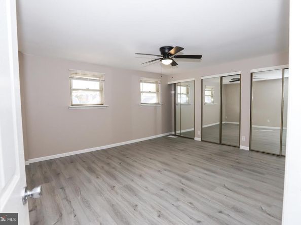 3559 Churchill Lane, Philadelphia PA 19114