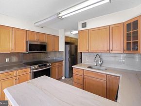 1001 City Avenue EC206, Wynnewood PA 19096
