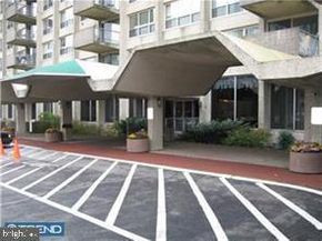 1001 City Avenue EC206, Wynnewood PA 19096