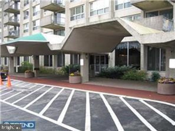 1001 City Avenue EC206, Wynnewood PA 19096