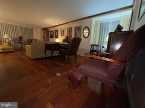 1001 City Avenue EC206, Wynnewood PA 19096