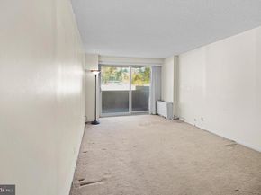 1001 City Avenue EC206, Wynnewood PA 19096