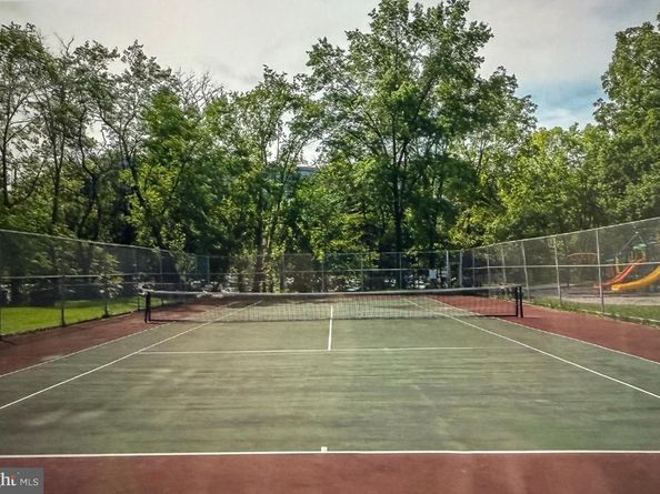 1001 City Avenue EC206, Wynnewood PA 19096