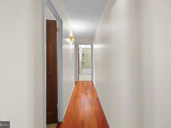 1001 City Avenue EC206, Wynnewood PA 19096