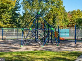 1001 City Avenue EC206, Wynnewood PA 19096