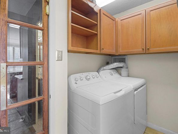 1001 City Avenue EC206, Wynnewood PA 19096
